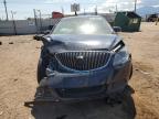 BUICK VERANO photo