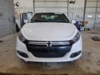 DODGE DART SXT photo