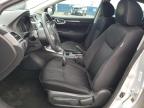 NISSAN SENTRA S photo