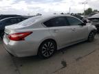 NISSAN ALTIMA 2.5 photo