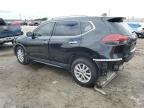 NISSAN ROGUE S photo