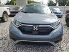 Lot #2993655480 2021 HONDA CR-V EXL