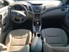 HYUNDAI ELANTRA SE photo