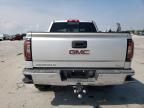 GMC SIERRA C15 photo