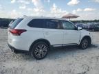 MITSUBISHI OUTLANDER photo