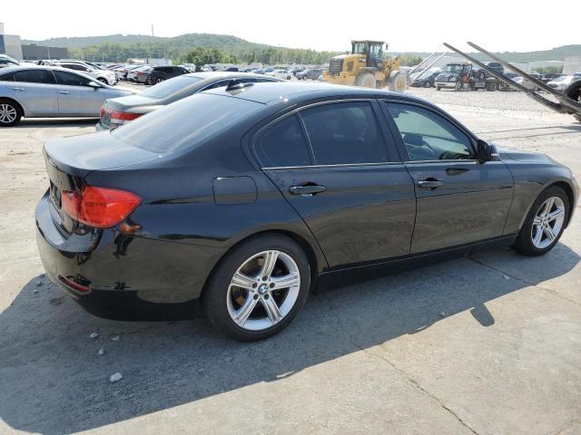 VIN WBA3A5C5XDF351738 2013 BMW 3 Series, 328 I no.3