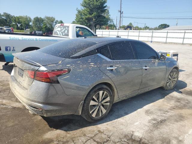 2019 NISSAN ALTIMA SL 1N4BL4EW7KC134077  68475374