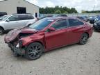 Lot #3023970310 2015 TOYOTA CAMRY LE