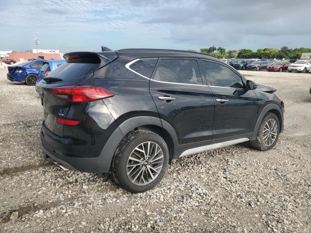 2020 HYUNDAI TUCSON LIM KM8J3CAL7LU210304  68602414