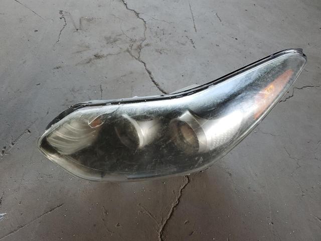 2020 KIA SPORTAGE S - KNDP6CAC0L7707425