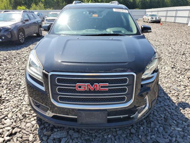 2017 GMC ACADIA LIM - 1GKKVSKD9HJ218082