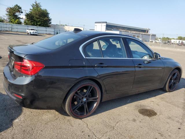 VIN WBA8E5C52GK388269 2016 BMW 3 Series, 328 D no.3