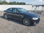 AUDI A4 PREMIUM photo