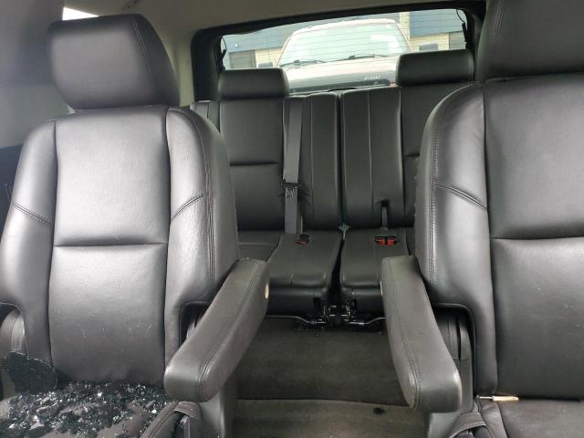 2014 CADILLAC ESCALADE L 1GYS4BEF9ER131639  65936614