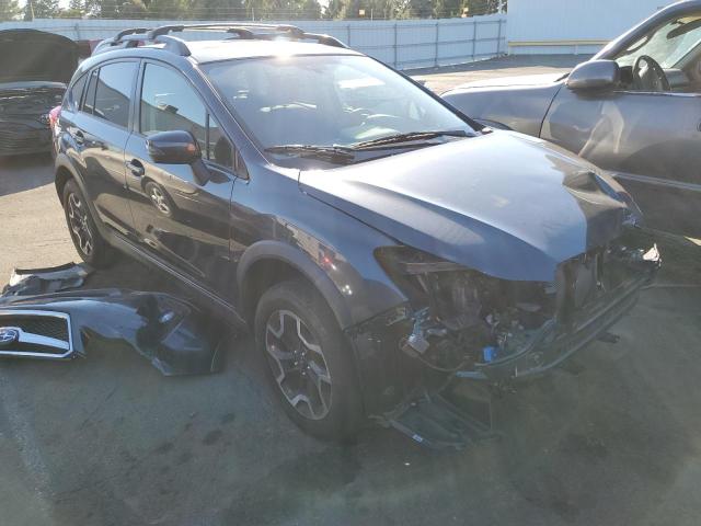 2017 SUBARU CROSSTREK JF2GPANC6HH281495  69320934