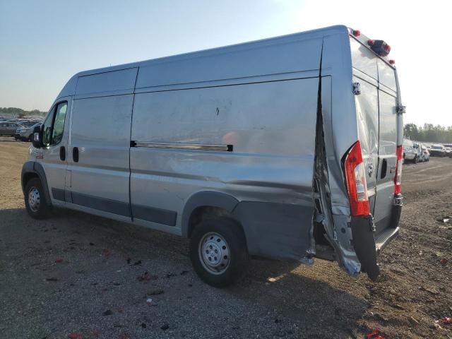 2018 RAM PROMASTER - 3C6URVJG6JE101401