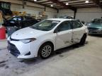 2017 TOYOTA COROLLA L - 2T1BURHE0HC875985