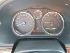 Lot #3025065168 2008 CHEVROLET COBALT LT