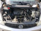 BUICK RENDEZVOUS photo