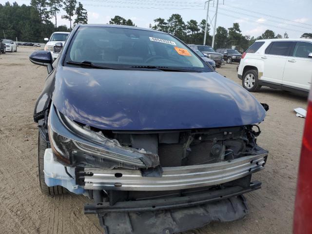 2020 TOYOTA COROLLA LE - 5YFEPRAE4LP082986