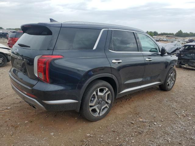 2023 HYUNDAI PALISADE KM8R44GE3PU613541