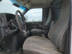 GMC SAVANA G25 photo