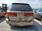 HONDA ODYSSEY LX photo