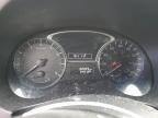 NISSAN ALTIMA 2.5 photo