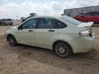 FORD FOCUS SE снимка