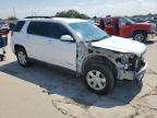 GMC TERRAIN SL снимка