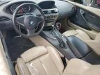 BMW 645 CI AUT photo