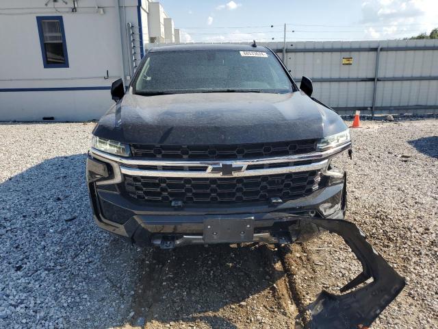 2021 CHEVROLET TAHOE C150 - 1GNSCLED4MR429826