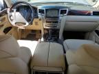 Lot #3023708964 2015 LEXUS LX 570