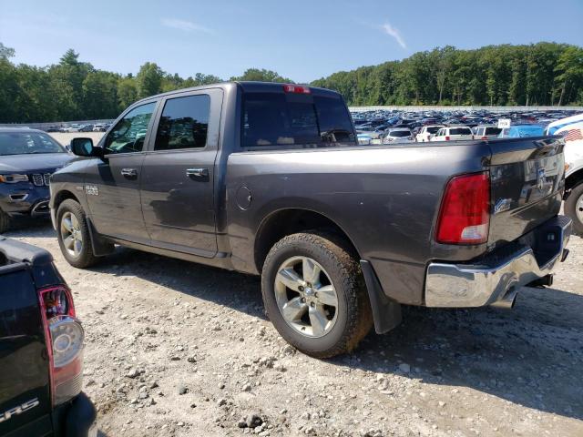 2016 RAM 1500 SLT - 3C6RR7LT9GG332303