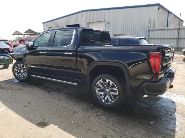 2023 GMC SIERRA K15 3GTUUGED7PG241067  69200584