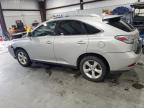 LEXUS RX 350 photo