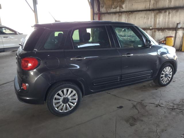 VIN ZFBCFABH8EZ003061 2014 Fiat 500L, Easy no.3