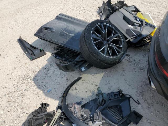 2023 AUDI SQ8 PREMIU WA1AWBF18PD038166