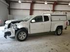 CHEVROLET COLORADO L photo