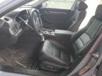 Lot #3023941204 2022 HONDA ACCORD SPO