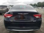 CHRYSLER 200 LIMITE photo