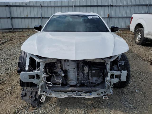 2021 ACURA TLX TECH A - 19UUB5F59MA014234