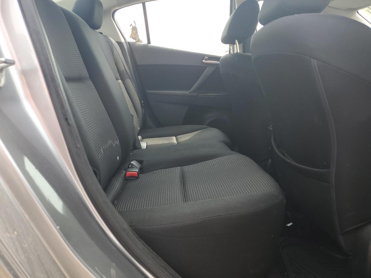 Global Auto Auctions