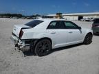 CHRYSLER 300 S photo