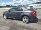 CHEVROLET EQUINOX LT photo