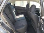 NISSAN ALTIMA 2.5 photo