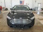 FORD FUSION SE photo