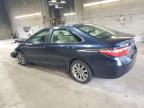 TOYOTA CAMRY LE photo