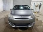 MITSUBISHI MIRAGE ES photo