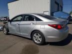 HYUNDAI SONATA GLS photo